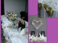 /album/fotogaleria-restaurantmark-akcie/bluetooth-folder30-jpg/